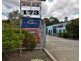 173 Princes Highway, South Nowra NSW 2541