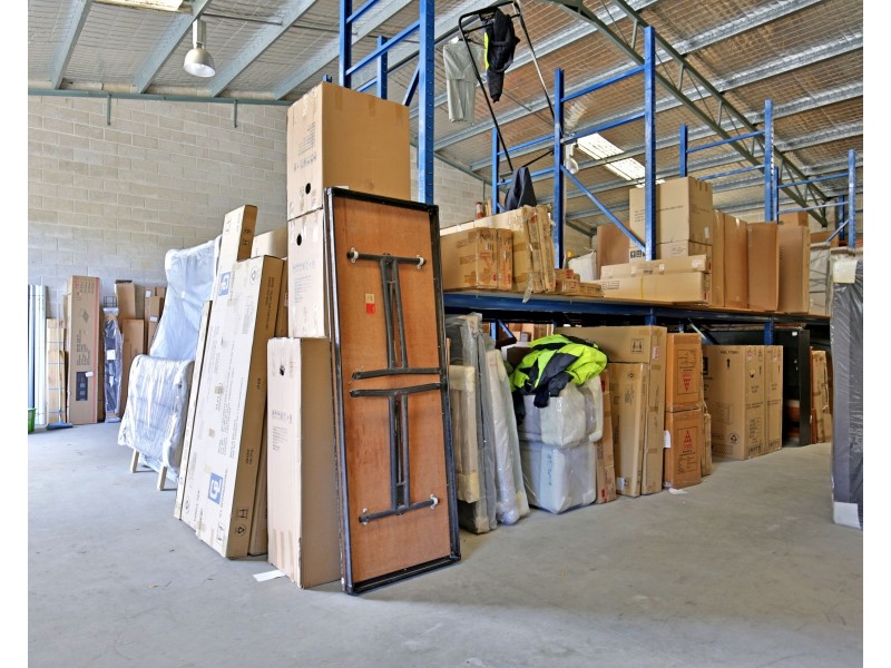 173 Princes Highway, South Nowra NSW 2541