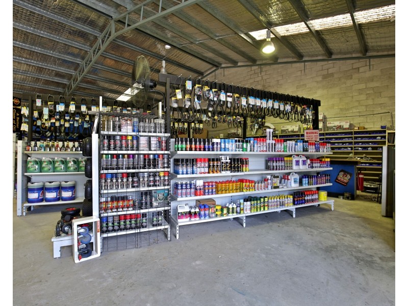 173 Princes Highway, South Nowra NSW 2541