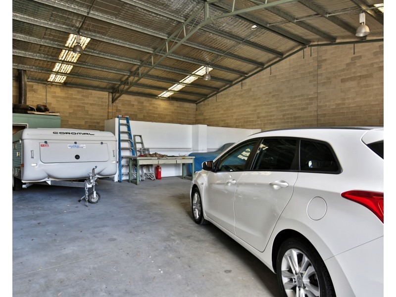 173 Princes Highway, South Nowra NSW 2541