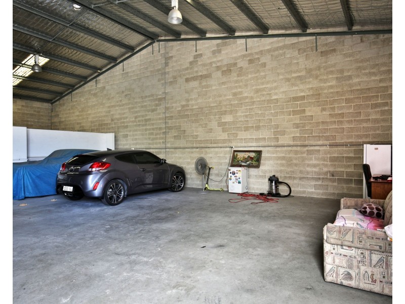 173 Princes Highway, South Nowra NSW 2541