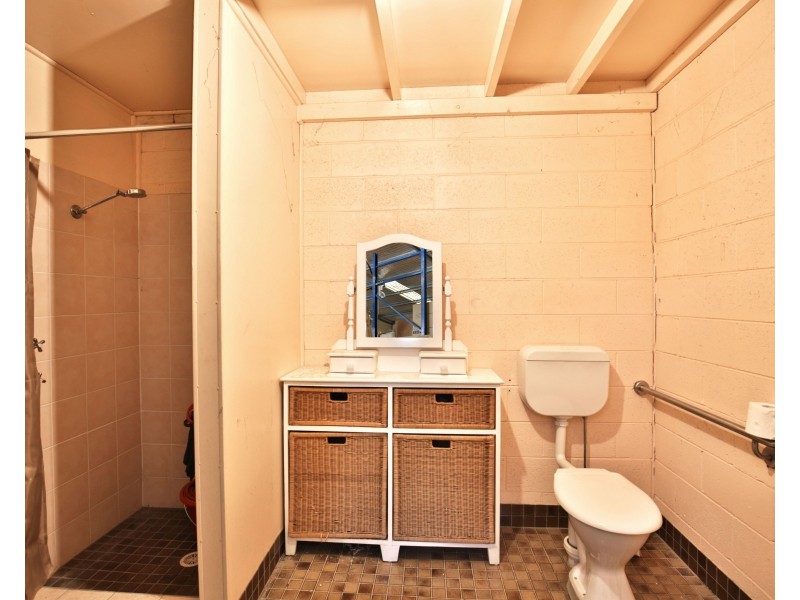 173 Princes Highway, South Nowra NSW 2541