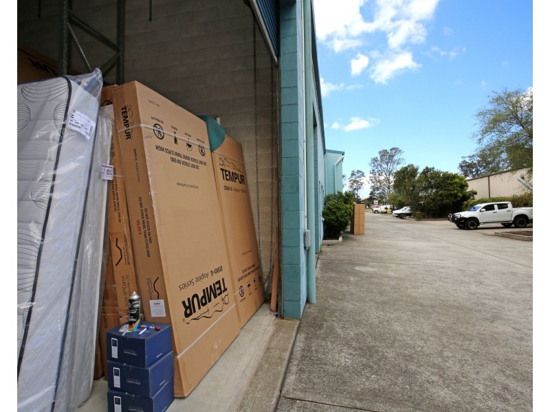 173 Princes Highway, South Nowra NSW 2541