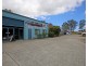 173 Princes Highway, South Nowra NSW 2541