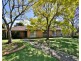 9 Wasdale Place, Bomaderry NSW 2541