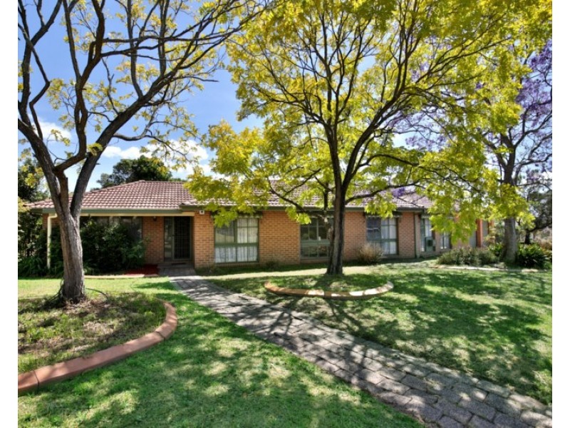 9 Wasdale Place, Bomaderry NSW 2541