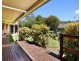 9 Wasdale Place, Bomaderry NSW 2541
