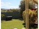 9 Wasdale Place, Bomaderry NSW 2541