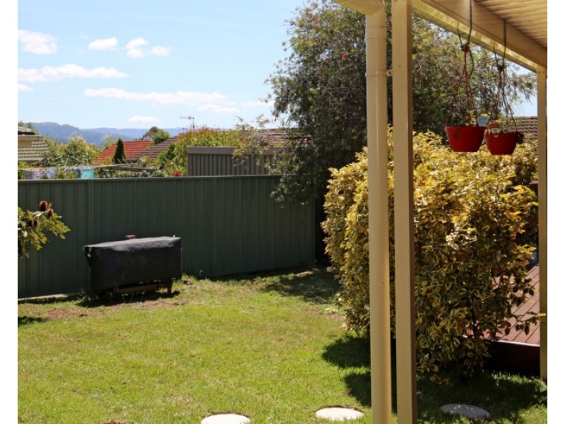 9 Wasdale Place, Bomaderry NSW 2541