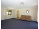 9 Wasdale Place, Bomaderry NSW 2541