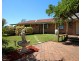 9 Wasdale Place, Bomaderry NSW 2541