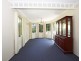 9 Wasdale Place, Bomaderry NSW 2541