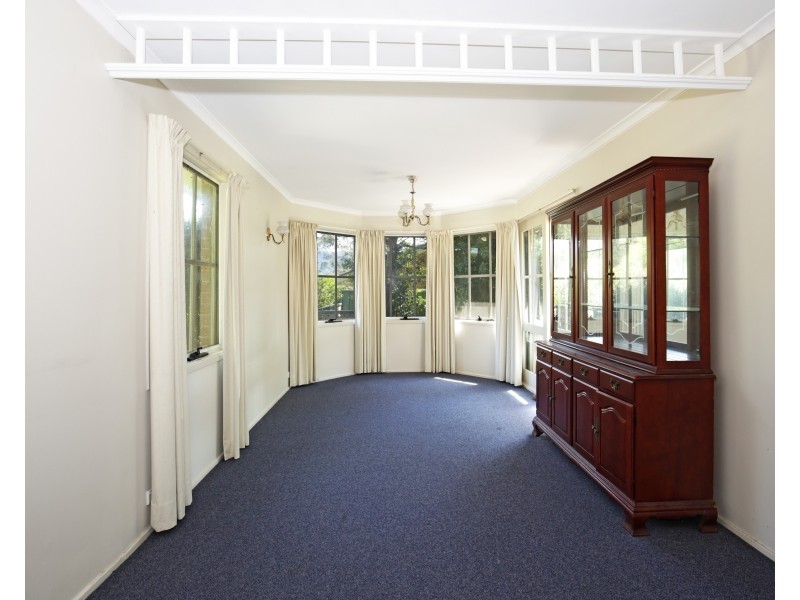 9 Wasdale Place, Bomaderry NSW 2541