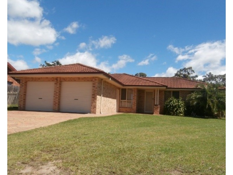 17 Asteria Street, Worrigee NSW 2540