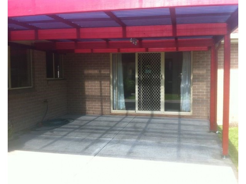 31 Pitt Street, North Nowra NSW 2541