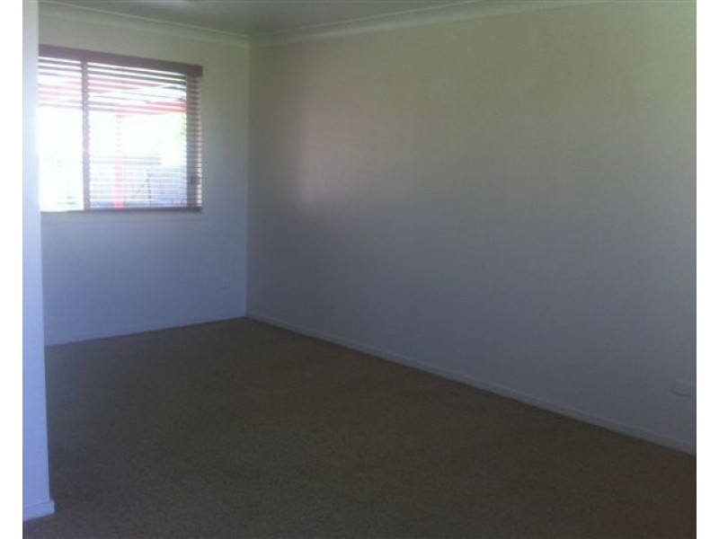 31 Pitt Street, North Nowra NSW 2541