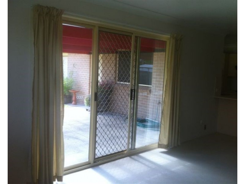 31 Pitt Street, North Nowra NSW 2541