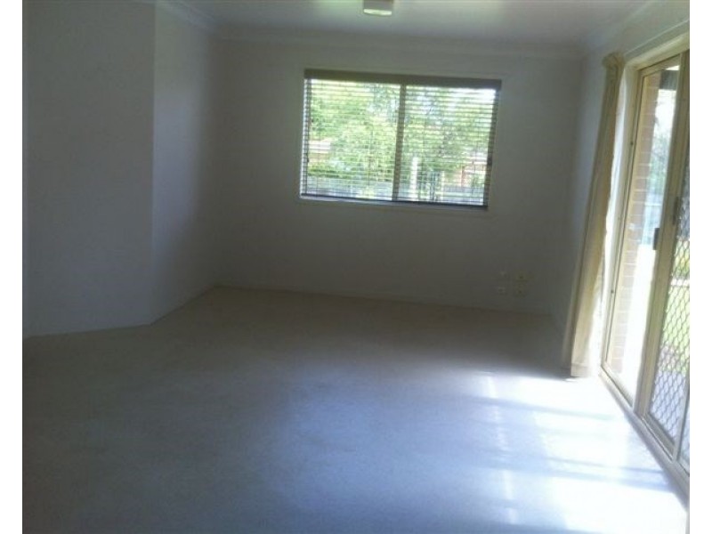 31 Pitt Street, North Nowra NSW 2541