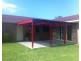 31 Pitt Street, North Nowra NSW 2541