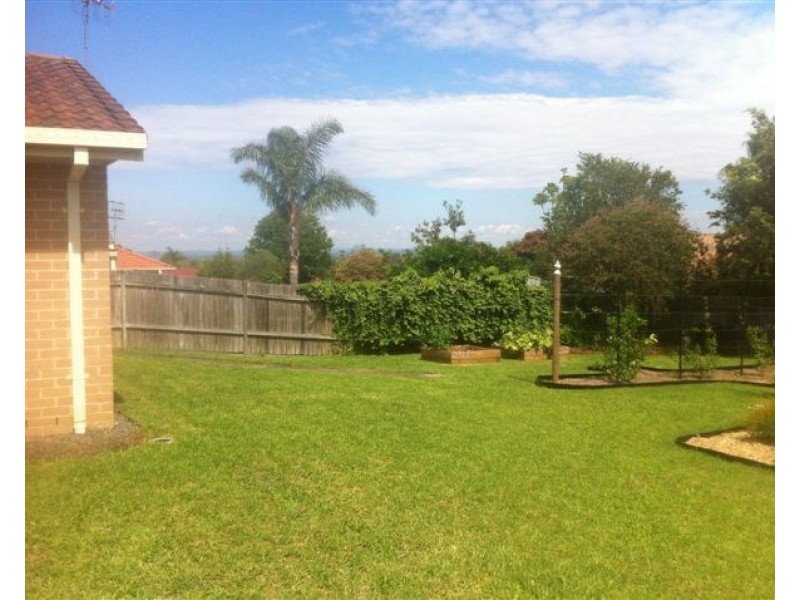 31 Pitt Street, North Nowra NSW 2541