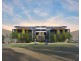 8/65-69 Graham Street, Nowra NSW 2541
