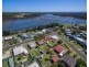 27 Crookhaven Drive, Greenwell Point NSW 2540