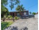 27 Crookhaven Drive, Greenwell Point NSW 2540
