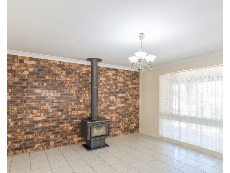 27 Crookhaven Drive, Greenwell Point NSW 2540