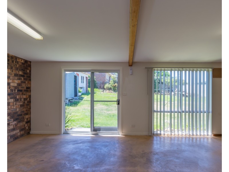 27 Crookhaven Drive, Greenwell Point NSW 2540