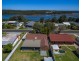 27 Crookhaven Drive, Greenwell Point NSW 2540