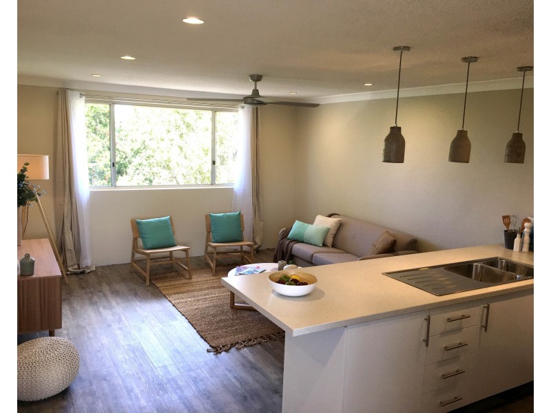 8/5 Shorland Place, Nowra NSW 2541