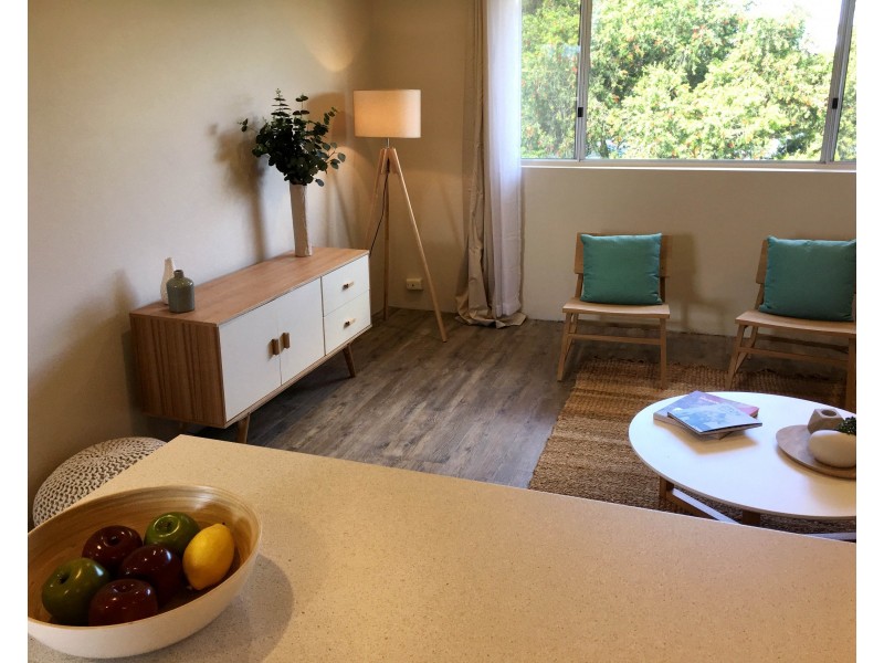 8/5 Shorland Place, Nowra NSW 2541