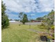 88 Shoalhaven Street, Nowra NSW 2541