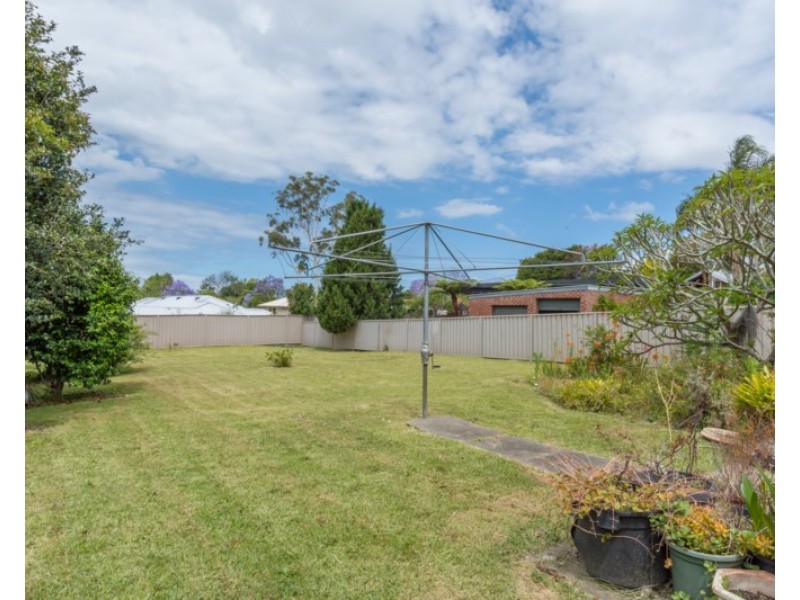 88 Shoalhaven Street, Nowra NSW 2541