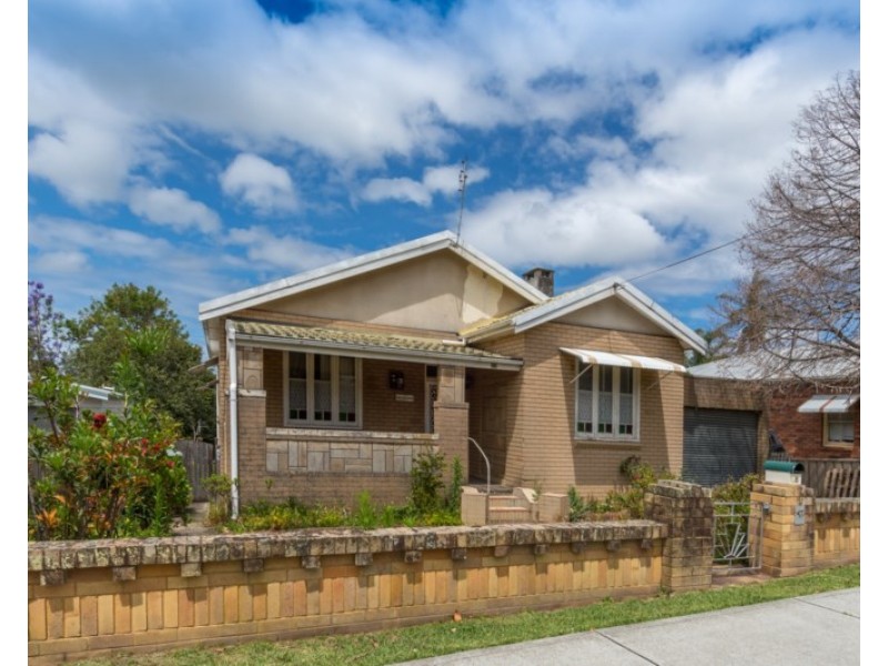 88 Shoalhaven Street, Nowra NSW 2541