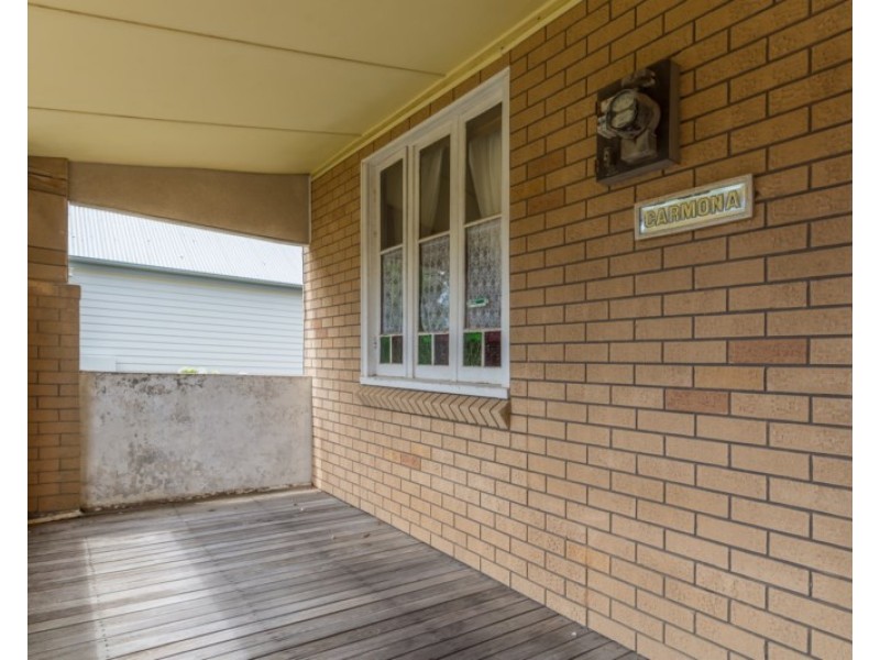 88 Shoalhaven Street, Nowra NSW 2541