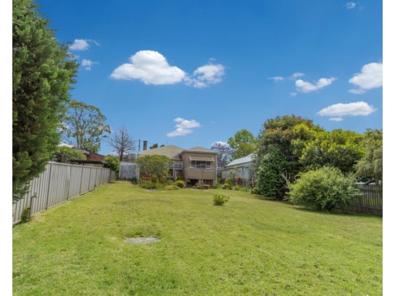 88 Shoalhaven Street, Nowra NSW 2541