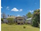 88 Shoalhaven Street, Nowra NSW 2541