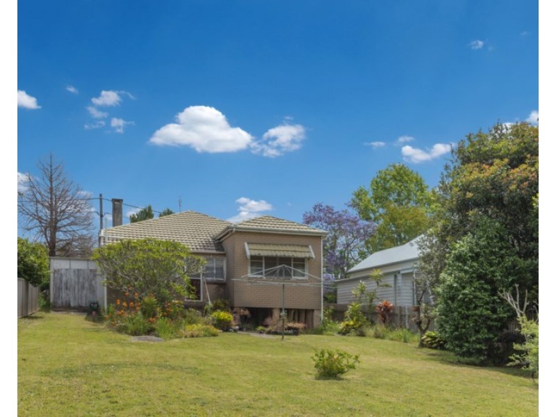 88 Shoalhaven Street, Nowra NSW 2541