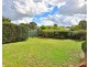 18 Illawarra Circuit, Worrigee NSW 2540