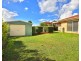 18 Illawarra Circuit, Worrigee NSW 2540