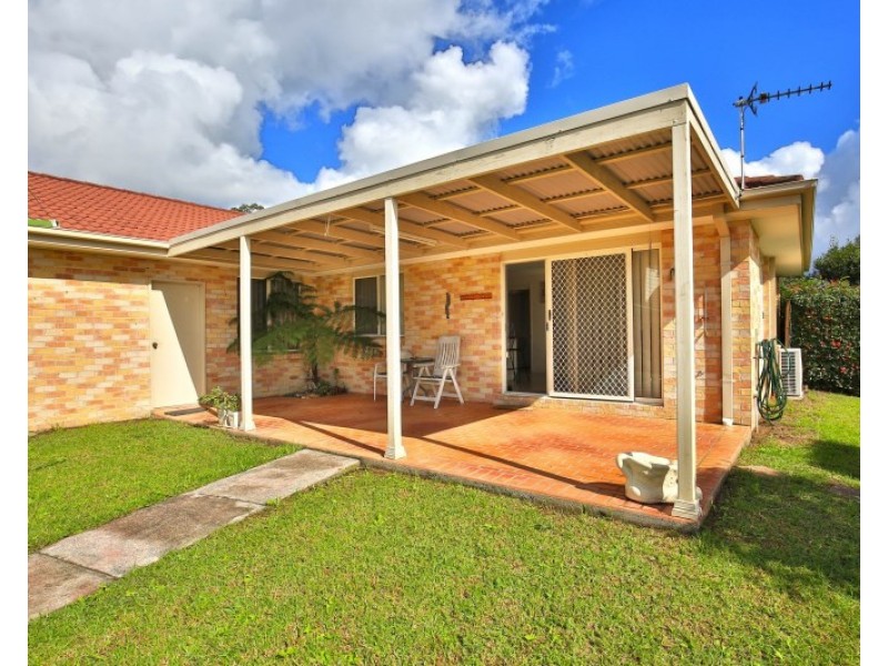 18 Illawarra Circuit, Worrigee NSW 2540