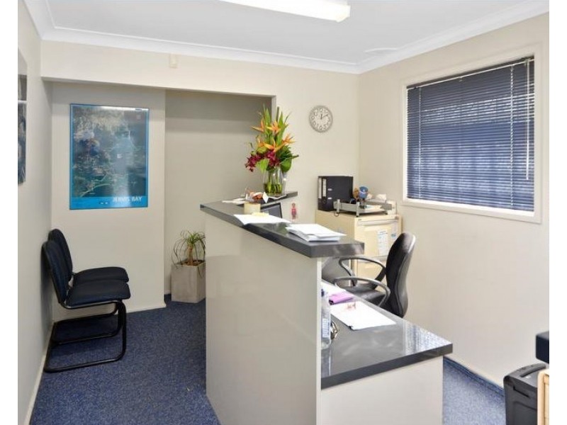 2 Keft Avenue, Nowra NSW 2541