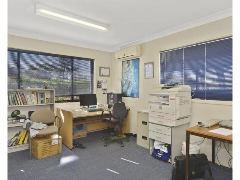 2 Keft Avenue, Nowra NSW 2541