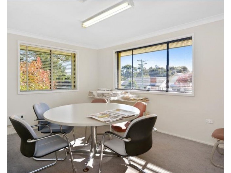 2 Keft Avenue, Nowra NSW 2541