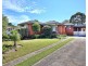 5 Crest Avenue, North Nowra NSW 2541