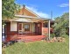 5 Crest Avenue, North Nowra NSW 2541