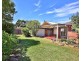 5 Crest Avenue, North Nowra NSW 2541