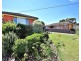 5 Crest Avenue, North Nowra NSW 2541