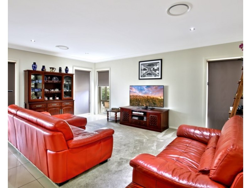 29 Basil Street, South Nowra NSW 2541